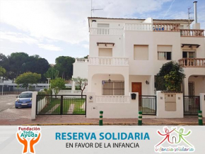 Villas Oropesa del Mar 3000